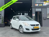 Afbeelding 1