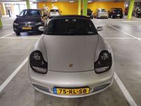 Afbeelding 3
