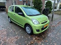 Afbeelding 2