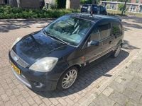 Afbeelding 1