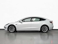 Occasion Tesla Model 3 Standard Range 239 kW (325 PK) 2020 Wit Sedan