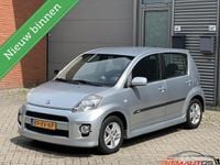 Afbeelding 1
