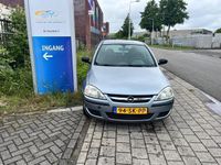 Afbeelding 2