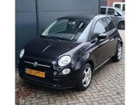 Afbeelding 1