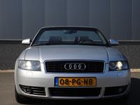 Afbeelding 3