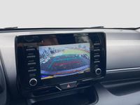 tweedehands Toyota Yaris 1.5 Hybrid Active | Camera | Adaptive Cruise | Sto