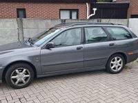 Afbeelding 2