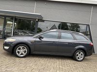 Afbeelding 2