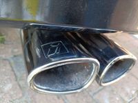 tweedehands Opel Corsa 1.4-16V Sport