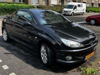 Afbeelding 2