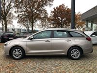 tweedehands Hyundai i30 Wagon 1.0 T-GDI i-Drive Cool