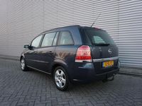 Afbeelding 3