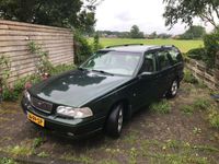 Afbeelding 1