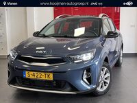 Afbeelding 1