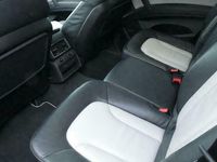 tweedehands Audi Q7 3.0 TDI quattro 2X S-Line | PANO - NAVI - DEALER ONDERHOUDEN