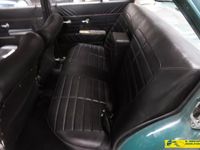 tweedehands Opel Rekord SEDAN