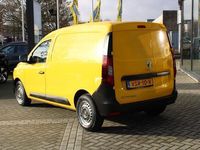 tweedehands Renault Express 1.5 dCi 75 Comfort