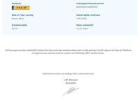 Afbeelding 3