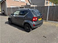 Afbeelding 2