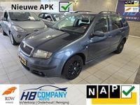 Afbeelding 1