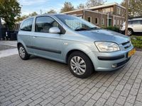 Afbeelding 2