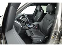 Occasion BMW X3 M Sport Line 286 PK (210 kW) 2022 Grijs SUV