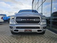 tweedehands Dodge Ram PICKUP 1500 5.7 V8 4x4 Crew Cab 5'7 Sport | Alpine | 12" scherm | Sport