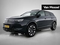 Nieuw Opel Grandland Electric 142 kW (194 PK) 2025 SUV