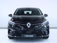 tweedehands Renault Clio IV 1.3 TCe 130PK Intens Clima Easy-Link Navi PDC BleuTooth Cruise LMV AUTOMAAT !