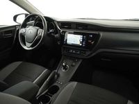 tweedehands Toyota Auris 1.8 Hybrid Comfort | Navigatie | Camera | Zondag O