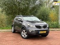 Afbeelding 1