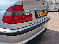 Afbeelding 3