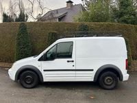 Occasion Ford Transit Connect Trend 90 PK (66 kW) 2012 MPV