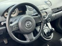 tweedehands Mazda 2 1.3 S-VT Olympia Sport | Nieuw binnen | Nieuwe kop