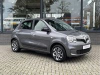 tweedehands Renault Twingo Z.E. R80 E-Tech Equilibre / €2000 subsidie mogelijk /