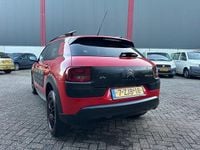Afbeelding 3