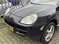 Afbeelding 3