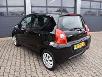 tweedehands Suzuki Alto 1.0 68pk Comfort Plus