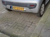 Afbeelding 3