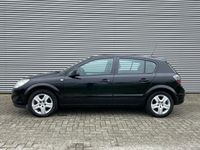 tweedehands Opel Astra 1.6 Edition | 5 Deurs | Airco | Cruise | Trekhaak