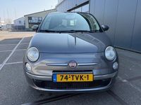 Afbeelding 2