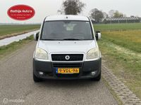 Afbeelding 2