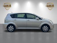 tweedehands Toyota Verso 1.8 VVT-i Sol