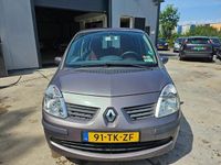Afbeelding 2