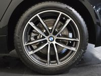 tweedehands BMW 530 530 i High Executive M Sport Automaat / Schuif-kant