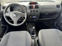 tweedehands Suzuki Wagon R R+ 1.0 Trend