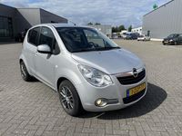 Afbeelding 1