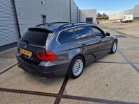 tweedehands BMW 325 325 Touring i