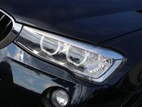 tweedehands BMW X3 XDrive20i High Executive M-PAKKET PANO-DAK!