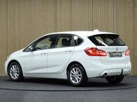 tweedehands BMW 218 2-SERIE Active Tourer i Corporate Executive Automaat | Navigatie | Trekhaak | Cruise | Parkeerhulp